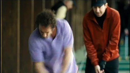 Je crois que je l'aime