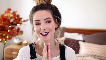 Sofia The First - A Kingdom of My Own Song - Official Disney Junior UK HD