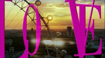 Love (et ses Petits Désastres)