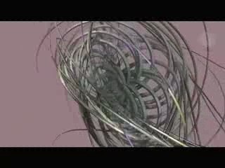 party - sound track