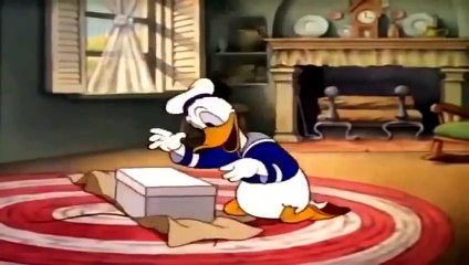 DONALD canard & Tic an` Tac ! TOUT dessin animéS amusant épisodeS ! COMPILATION 201
[HD]  Fun Fan FUN Videos