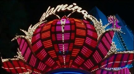 Resident Evil : Extinction