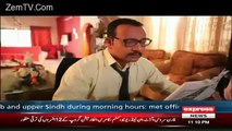 Kadi Se Hathkadi – 11th January 2016