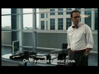 Mr Brooks