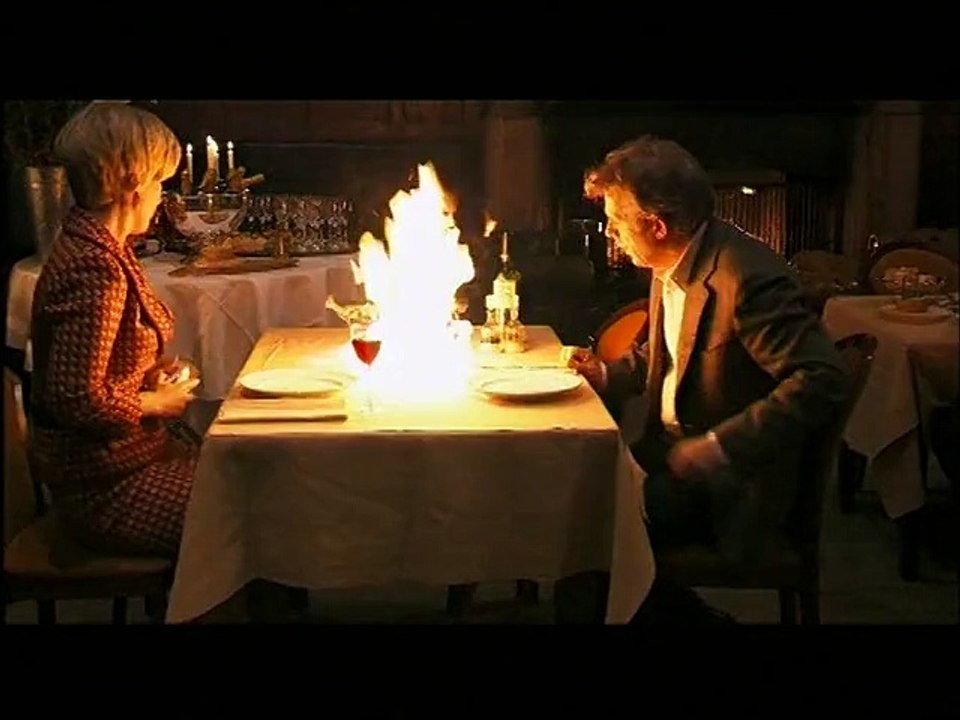 Waiter !