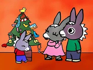 TROTRO notre cher ane vous attend! bonjour les enfants FRANCAIS  Reality Fun Videos