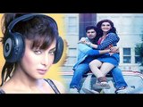 Official Remix Of 'Manma Emotion Jaage' Done By DJ Shilpi Sharma