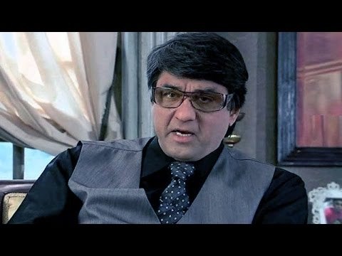 Mukesh Khanna Appointed New CFSI Chairperson