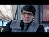 Mukesh Khanna Appointed New CFSI Chairperson