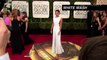 Golden Globes Fashion 2016: Jennifer Lopez, Jennifer Lawrence, Kate Hudson and more!