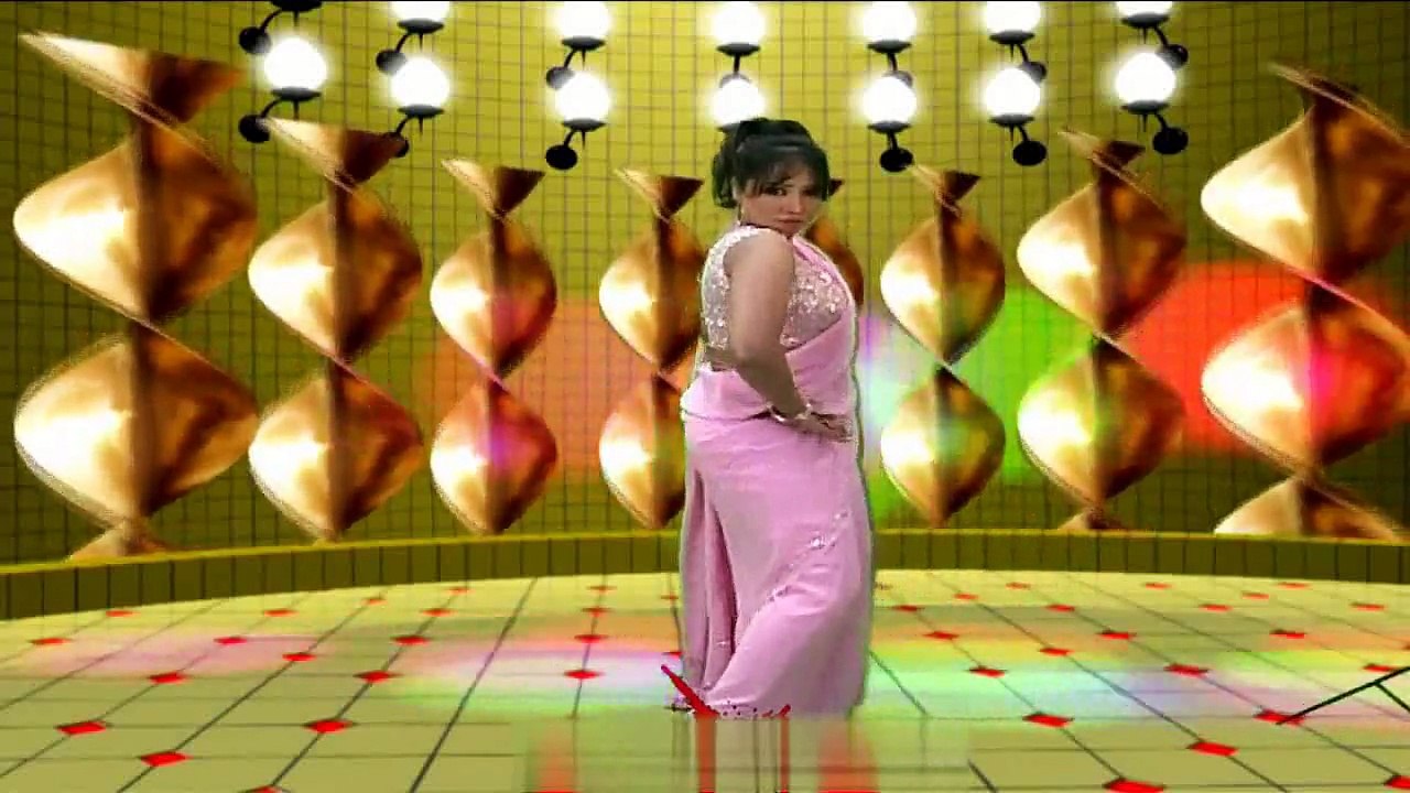 Haye Haye Ye Majboori Full HD Video