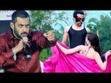 Salman Khan's Super INSULT In Kya Kool Hai Hum 3