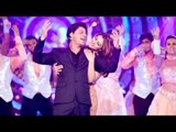 Shahrukh Khan & Kajol Special Performance - Colors Stardust Awards 2015