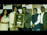 Jugni OFFICIAL Music Launch | A R Rahman | Vishal Bharadwaj