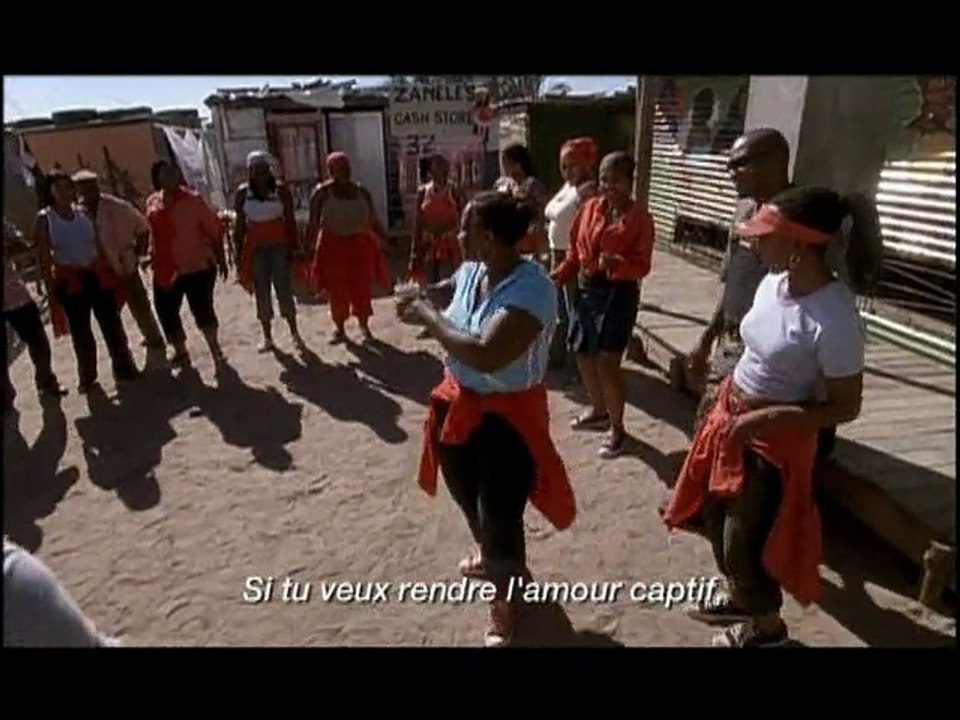 Carmen