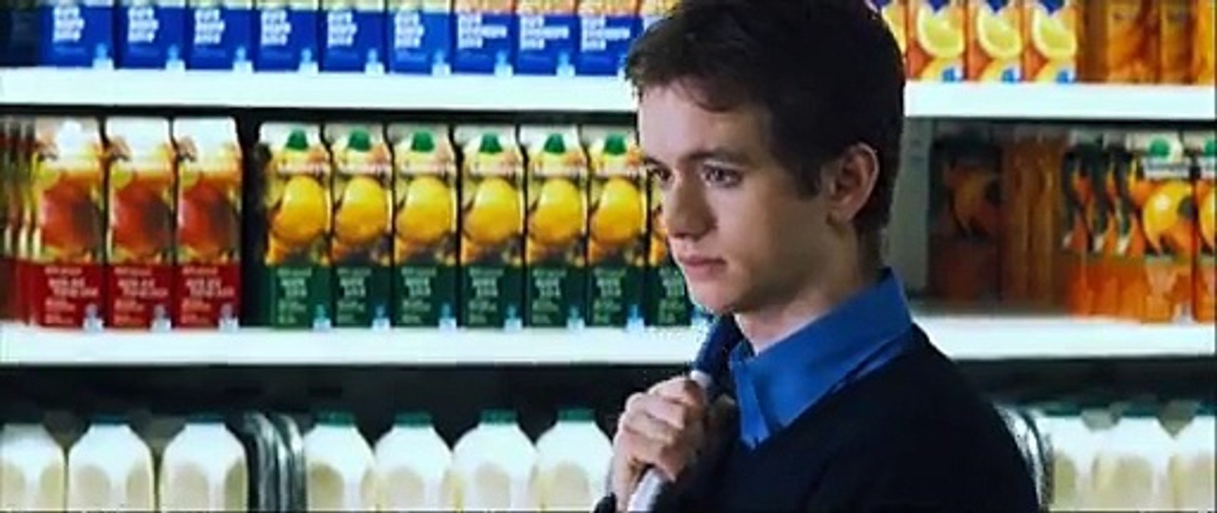 Cashback