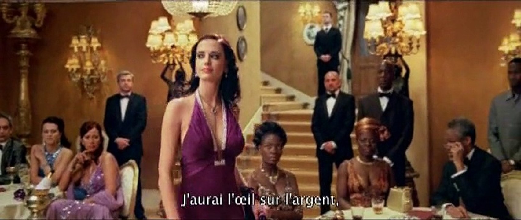 Casino Royale