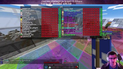 Rediffusion Loupio - 11/01/2016