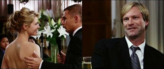 Conversations avec une femme