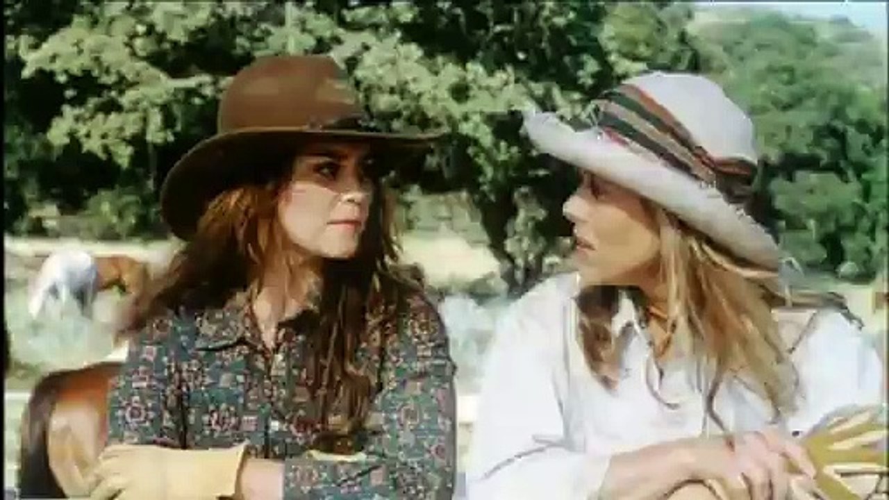 Flicka - Vidéo Dailymotion