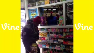 gasstation pranks 313 ((ALL)) Best Vine Compilation [NEW] [HD] 2014