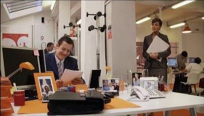 La Maison du bonheur