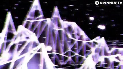 Vicetone - Pitch Black (Official Music Video) (World Music 720p)