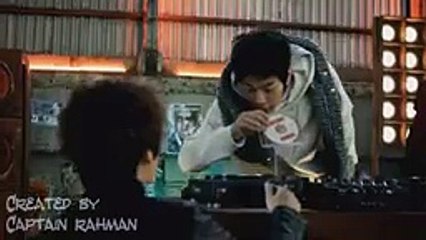 Ha Ho Gayi Galti Mujse Mai Janta Hu