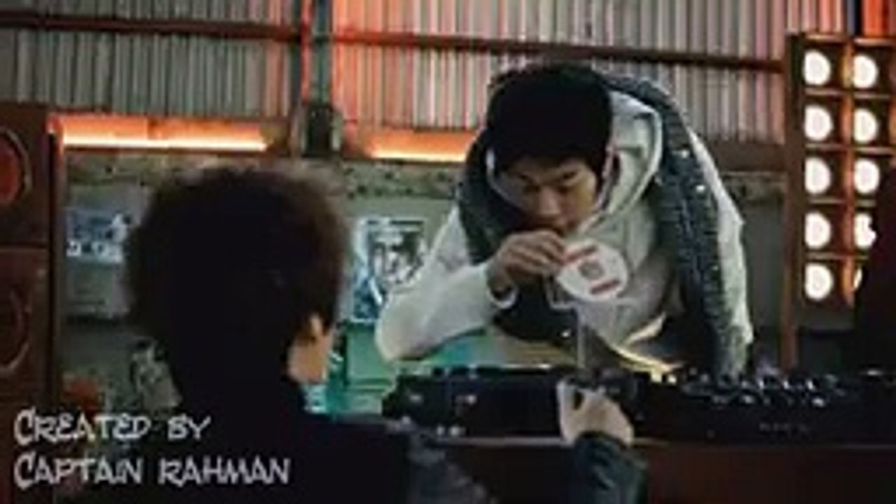 Ha Ho Gayi Galti Mujse Mai Janta Hu
