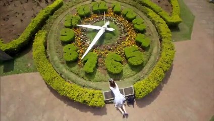 Alto Astral - Por Siempre (Trailer Latino)