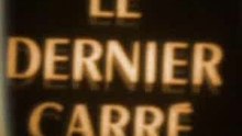 DernierCarre