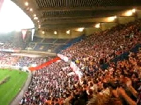 Lets go psg troyes atks !!