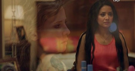 Hob.La.Y.Ep58 | FB.com/Drama.Ramdan