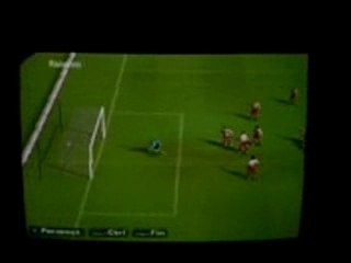 Exceptionnel Double Retourné pes6