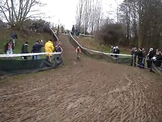 En 2009 on avait déjà bien rigolé!!!