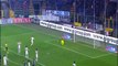 Atalanta - Genoa 0 - 2 Highlights HD - Serie A 2015/16