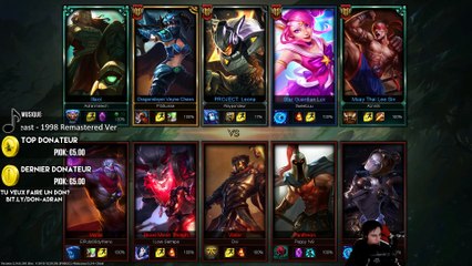 Rediffusion Adran - 11/01/2016