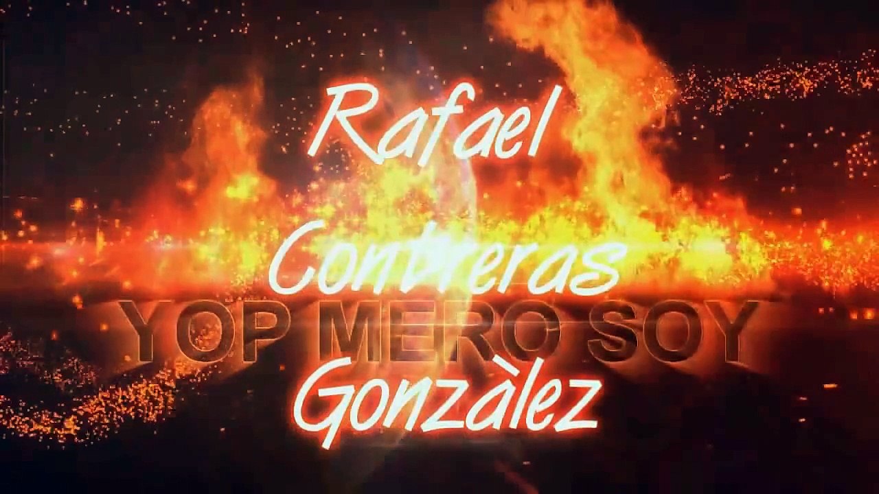 صابر الرباعي - سيدي منصور