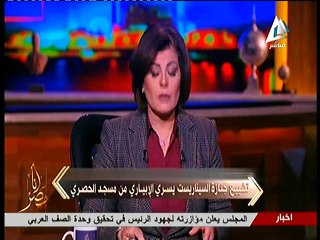 تشييع جثمان يسري الإبيارى وسط غياب نجوم الفن