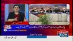 Tonight with Jasmeen – 11th January 2016