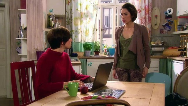 2114 - Eliane Isabelle (7)