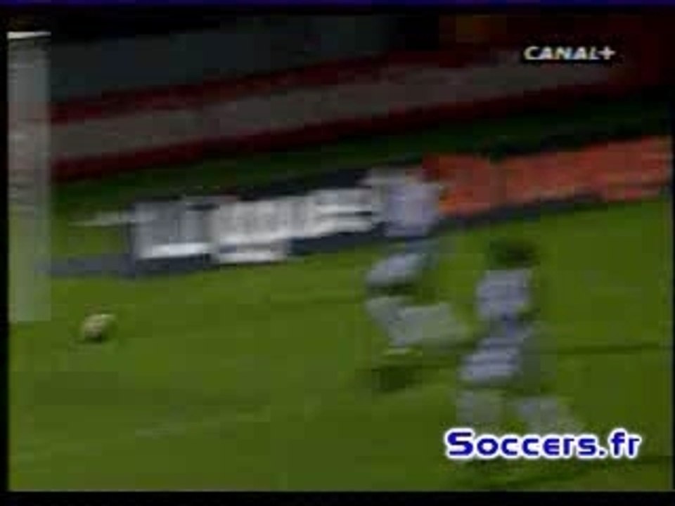 nancy-sochaux/but de dagano