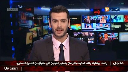 حوالي 70 الف قضية سرقة في 2015 ...اللصوص لاتفارق يوميات الجزائريين