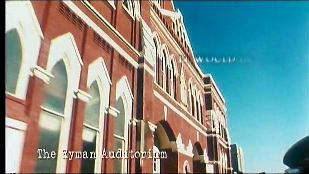 Neil Young : Heart of Gold