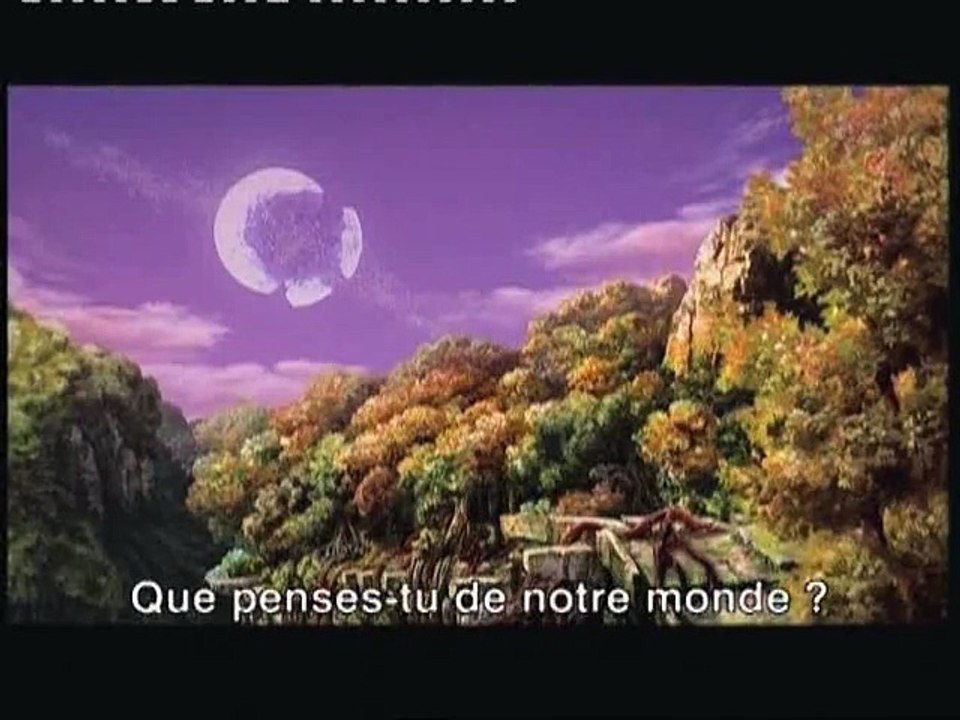 Origine