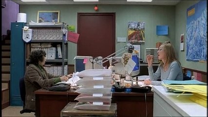 La Science des rêves