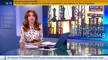 ВЦИОМ: опрос крымчан даст надежные результаты