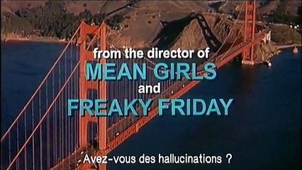 Et si c'était vrai..