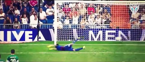 Gareth Bale - Goal Show ● Real Madrid ● 2015-2016 HD (Latest Sport)