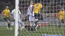 nancy-sochaux/but de gavanon